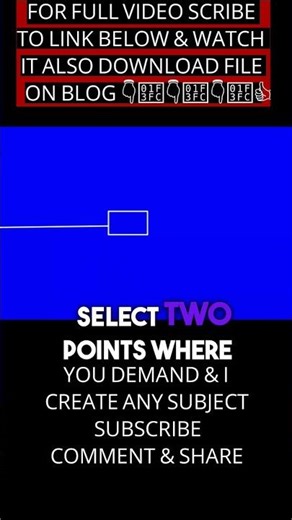 Obsticle in Chainning setting up ranging rods effectively