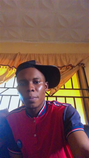 Facing many cheat than water closet #trend #fypシ #calculus_boi ###viral @Qdot Alagbe @MAVIN RECORDS @Kogbagidi @Kizz Daniel