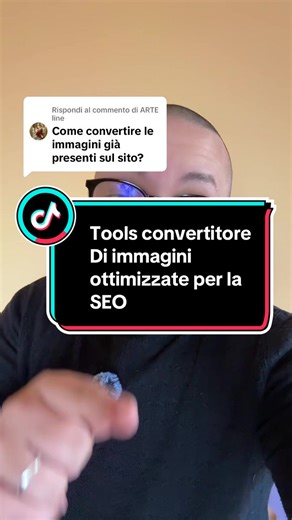 Risposta a @ARTE line #google #website #business #seo #ecommerce