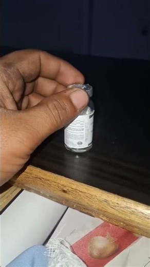 #health #medicine #video