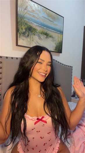 Videos de alejandra.kandy (@alejandra.kandyoficial) con “sonido original - Vizcaino”