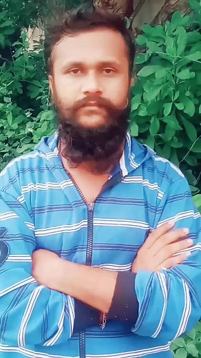 Avre maadthavre andmele neevu msdodralli thappilla ansuthe Alva? #foryou #vinodanand #ownvoice #foryoupage #kannadacomedy #CT110KadakMove@tiktok_india