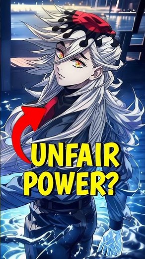 Why Doma is Upper Moon 2 🤯 The Dark Truth!#demonslayer #shorts #doma #shinobu #inosuke #kny