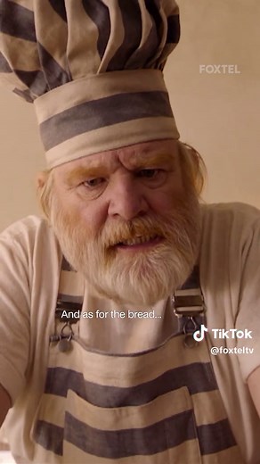 Paddington 2: Mustard Moments and Heartwarming Scenes
