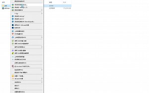 DAZ Studio Professional 4.20.0.17