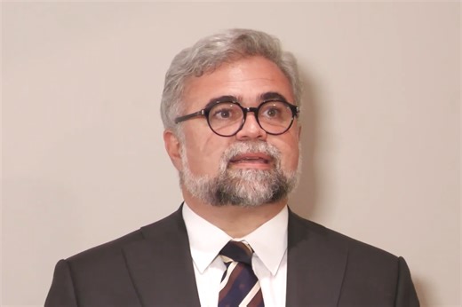 SAF exige cuidado com a origem do investimento, diz advogado