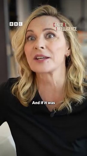 Introducing, Central Intelligence. The inside story of the CIA, starring @kimcattrall and Ed Harris. It’s the inside story of the CIA from the perspective of Eloise Page (Kim Cattrall), who joined on the Agency’s first day in 1947 and, in a 40-year career, became one of its most powerful women. Central Intelligence | Listen on BBC Sounds | BBC Radio 4