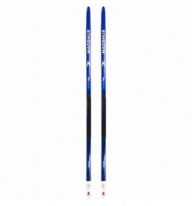 Cross-country Ski Madshus ACTIVE PRO SKATE - Alpinstore