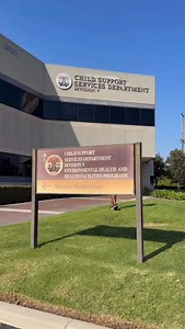 227K views · 6.6K reactions | 50 Years of Child Support Fraud. (1975-2025) #childsupportisfraud | TJ Tillman | Facebook