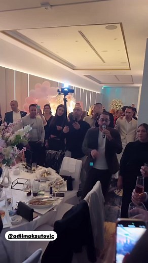 Adil #adil #svet #world #live #uzivo #estrada #estradatiktok #balkan #balkantiktok #belgradeserbia🇷🇸 #belgrade #adilmaksutovic