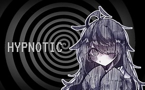 【MEME】HYPNOTIC