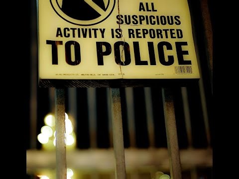 Funny & Hilarious Signs From Around The World To Laugh At!! Part 96