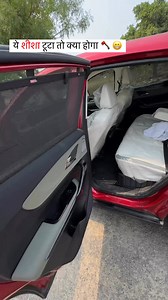 707K views · 2K reactions | The Mahindra XUV 9E features acoustic...