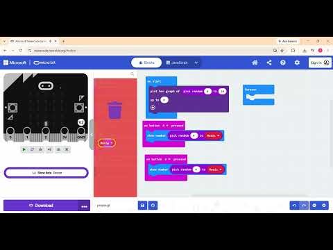 Best Beginner Projects Compilation