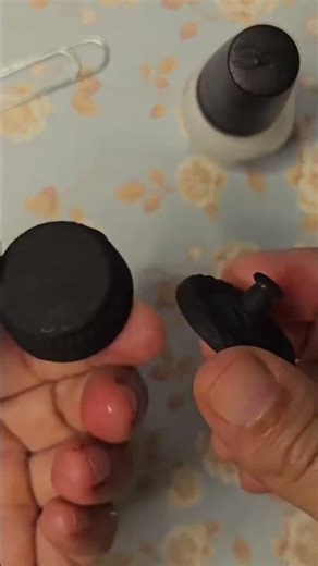 RecycledArt: Mini Dutch oven