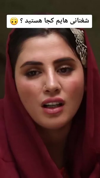 Discover the Beauty of Afghan Dances and Culture