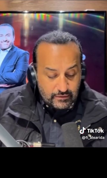 بيرميدز بدأ يشتكي إن الاتحاد المصري لم يقف بجانبنا#الأهلي_الزمالك #الاهلي #كأس_العرب2025 #الأهلي_فوق_الجميع #الزمالك