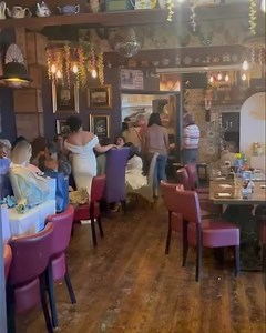 How Do You Do on Reels