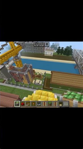 Minecraft Building Tips: Create Your Dream Home!