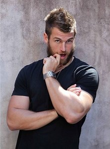 David Williams (rugby league) - Alchetron, the free social encyclopedia