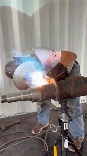 Dexter 15k Spindle Replacement