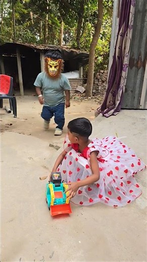 Maa maa Help me 😭😭🙏 #shorts #shortsfeed #comedy #funny #maa #help #emotional #motivation