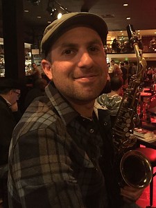 Aaron Wolf - Alchetron, The Free Social Encyclopedia