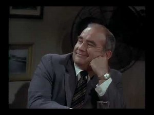 The Mary Tyler Moore Show Season 3 Episode 1 The Good Time News