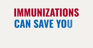 As we continue through National Immunization Month, it is important to learn about the different types of vaccines and how they can benefit you! https://www.apha.org/Topics-and-Issues/Vaccines #APHA150 | American Public Health Association