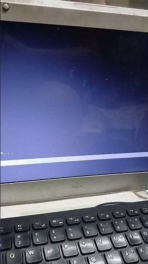 How to Upgrade windows 8.1 from 7 - Method 1 #shorts