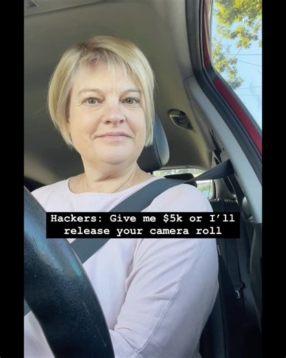 Go your hardest my friends! 😂 So much colour, variety and love has gone into all of these quilts. Grateful for all my AMAZING customers 🫶 #thequiltroomaustralia #longarmquilting #machinequilting #longarmquilterforhire | The Quilt Room