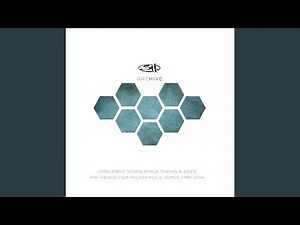 Six (Pre-production Version)