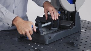 Watch S380CPS Presenter Video on Amazon Live