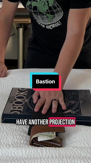 Understanding the Concept of a Bastion in History