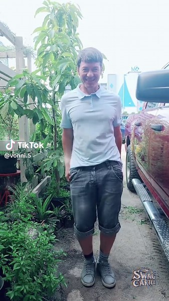 Exploring UG Music and Hood Trap Culture