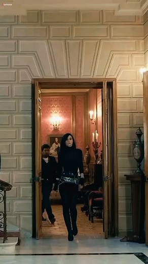 The REAL OG 😎🦁📈 NOTE: Some Images, Musics, Videos, Graphics, are shown in this video May be Copyrighted to respective owners, not mine. Credits go to the respective Owners... * These videos and posts purely Fan made not for profitable use... * DISCLAIMER: This Channel DOES NOT Promote or encourage Any illegal activities all contents provided by This Channel is meant for ENTERTAINMENT PURPOSE only. Dm @_framesofajith_ for credits and removals . . #Ajithkumar #Ajithreels #AjithKumarracing #Padm