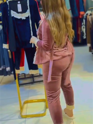 Pyjamas 😍 Sexy 🩷💋 #kabylie #kabylie_kabylia♓♓♓ #kabyle #fypツ #algerienne🇩🇿