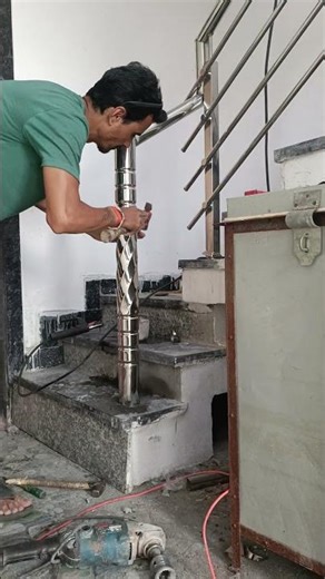 steel relying master pilar 🔥🔥💯😍