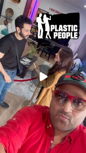 Zee Maz on Instagram: "#yumna #yumnazaidi #yumnazaidiofficial🌷 #yumnazaid #yumnazaidiofficial #yumnazaid #yumnadress #yumnazaidi✨ #aatikyakhandala #wahaj #wahajaliofficial #wahajtarin #wahajaliofficial #wahajians #wahajoffical #wahajalifanpage #wahajalifan #wahajislove #wahajislove @pastic_people_production @tina_nasir_ @wahaj.official @yumnazaidiofficial @pastic_people_production"