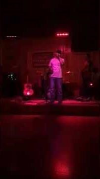 Goodbye Time by Conway Twitty COVER