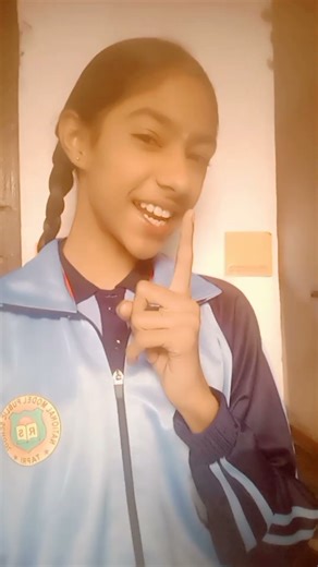 lipstick song 🥰💕🙏👍🤩