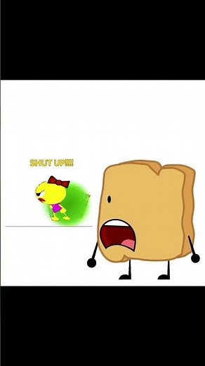 he sees ￼bakii farting #bfdi #memes #capcut #bakiifestivalv￼ #festivalV