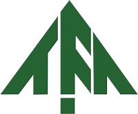 Workforce Development — Tennessee Forestry Association