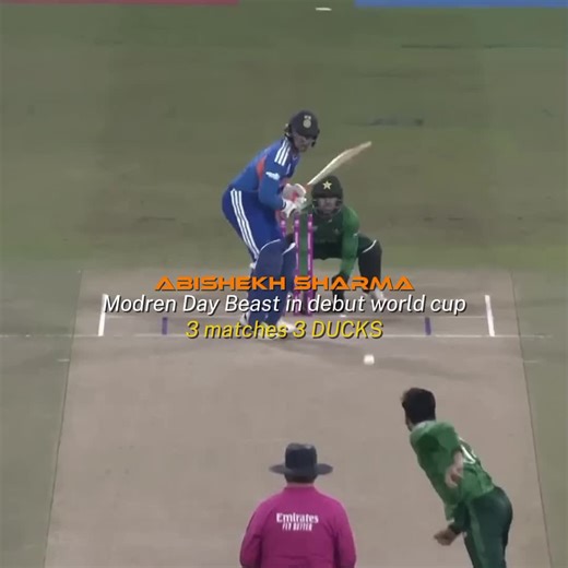 Understanding Slogger in Cricket: Educational Insights