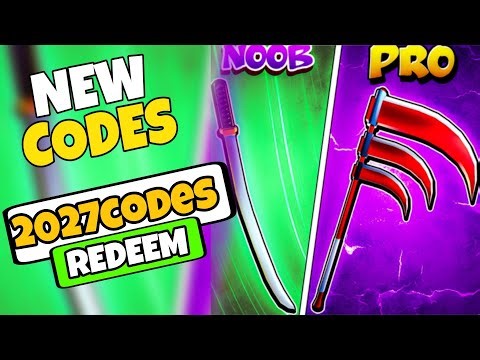 All *Secret* Anime Sword Fighters Simulator Codes | Codes for Anime Sword Fighters Simulator Roblox