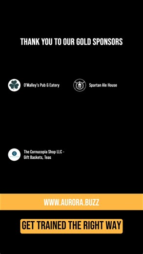 If you’ve been thinking about learning how to really protect yourself, meet the man who’s teaching the entire community how to do it the right way. Eddie, owner of The Defense Training Institute Defense Training Institute, has trained thousands across Chicagoland with a teaching style that’s calm, confidence-building, and beginner-friendly. From Illinois Concealed Carry to firearm fundamentals to women-only classes, he’s raising the bar for what real safety education looks like. No ego. No press