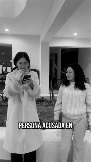 Dinámica de Kiut en el Segundo Campus Universitario