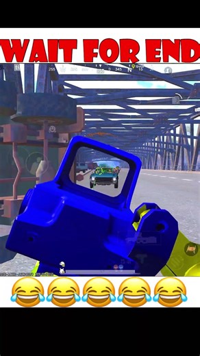 🤯 Jonathan or YASHH 😍 Ki Kimsat ????🙅🔮❗️wait fore end! 🫠 #yashh #funny #shorts