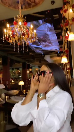 #viralvideo#lifestyleaesthetic#rtwbyedithjonas#fashion#tiktok