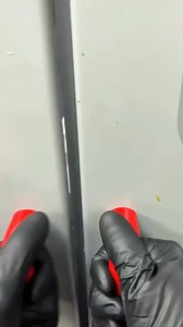 151K views · 1.2K reactions | Modular dovetail fixture with zero point base plate and studs to clamp parts quickly https://www.silvercnc.com/product/dovetail-and-modular-dovetail-fixtures/ | Silver CNC Machinist | Facebook